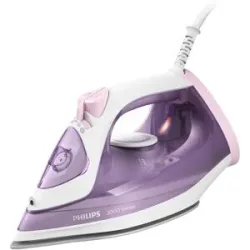 Philips Dampfbügeleisen 3000 Series »DST3010/30«, 2000 W