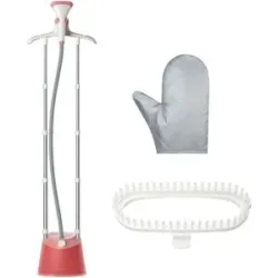 Philips Stand-Dampfglätter »1000 Series STH1020/40«, mit integriertem Zubehör