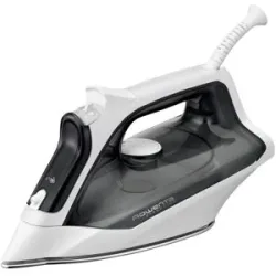 Rowenta Effective Dampfbügeleisen, 2000W, Dampfstoß 90g/min, konstante Dampfmenge 25 g/min, Autosteam »DX1510«