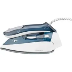 SILVERCREST® Reise-Dampfbügeleisen »SDBRK 1000 B1«