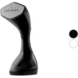 Grundig Dampfbürste »ST6150L« / »ST6450L«