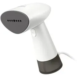 Philips Dampfglätter »STH1010/10«