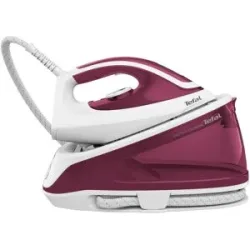 Tefal Dampfbügelstation Express Easy SV6110E0