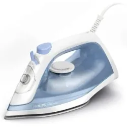 Philips Dampfbügeleisen »DST1030/20 1000 Series«, 2000 W