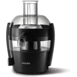 Philips Fruchtentsafter Viva Collection »HR1832/00«