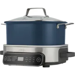 Ninja Foodi PossibleCooker (6 l), 8-in-1