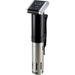 SILVERCREST® Sous-vide-Stick »SSVS 1000 B2«