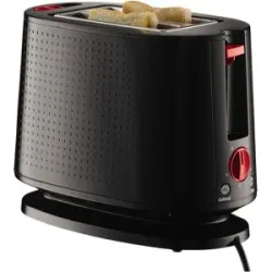 BODUM Elektrischer Toaster Bistro »10709-01«