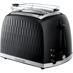 RUSSELL HOBBS  Toaster Honeycomb »26061-56«