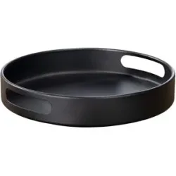 WENKO Drehbares Tablett »Susie«, aus Metall