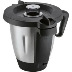 SILVERCREST® KITCHEN TOOLS Mixbehälter-Set »SMCSM 6 A1« für Monsieur Cuisine smart