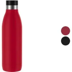 EMSA BLUDROP Color Trinkflasche