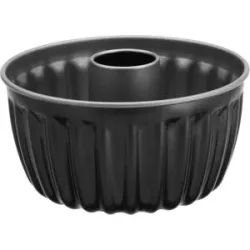 Kaiser Mini-Inspiration Bundform Geriffelt Mini
