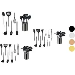 ECHTWERK Küchenhelfer Set