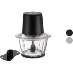 SILVERCREST® Premium-Multizerkleinerer »SMZE 500 E1«
