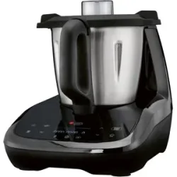 SILVERCREST® KITCHEN TOOLS Monsieur Cuisine compact »SMCC 1100 A1«