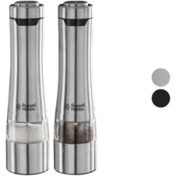 RUSSELL HOBBS Salz- und Pfeffermühlen