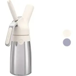 ISI Sahnespender »Creative Whip Essential«, 0,25 l