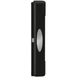 WENKO Folienspender/-schneider »Perfect Cutter«