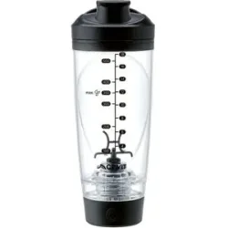 CRIVIT Akku-Shaker »CPS 7 A1«