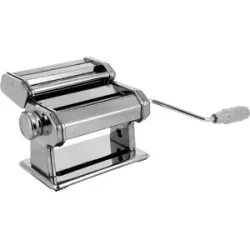 SILVERCREST® Nudelmaschine