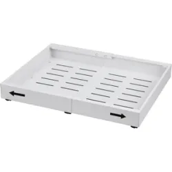 LIVARNO® Teleskop-Schublade