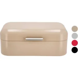SILVERCREST® Brotkasten