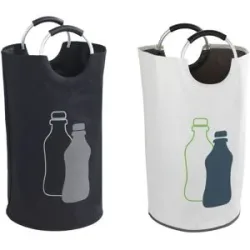 WENKO Multifunktionstasche »Jumbo«, 69 l