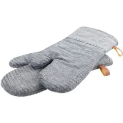 WENKO Topfhandschuhe »Ada Stripes«