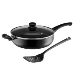MÄSER Hochraumpfannen-Set »Ezaki«, 3-teilig