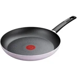 Tefal Aluminium-Bratpfanne Elemental  »C3920444«, Ø 24 cm
