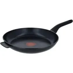 SILVERCREST® Aluguss-Pfanne, Ø 32 cm