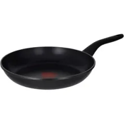 SILVERCREST® Aluguss-Pfanne, Ø 28 cm