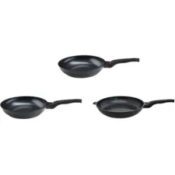 Elo Alugusspfanne »Siloncast«, Ø 24 / 28 / 32 cm