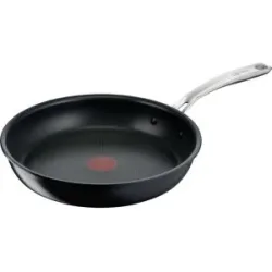 JAMIE OLIVER BY TEFAL  Aluminium-Pfanne, Ø 28 cm