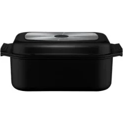 Elo Karree Bräter