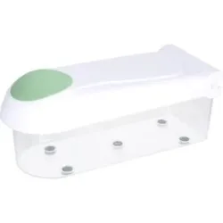 SILVERCREST® Multifunktionsschneider, 10-teilig