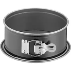 Kaiser Mini - Inspiration Springform Mini Ø 18 cm