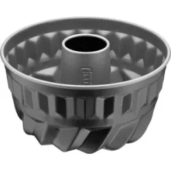 Kaiser Mini - Inspiration Bundform Mini Ø 16 cm
