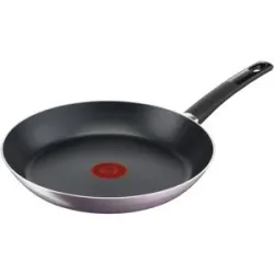 Tefal Aluminium-Bratpfanne Elemental »C3920644«, Ø 28 cm