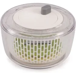 JOSEPH JOSEPH Salatzubereitungsset »Duo«, 3-teilig