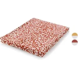 MAGMA Wohndecke »LEOPARDO«
