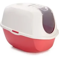 KARLIE Katzentoilette Smartcat Kora