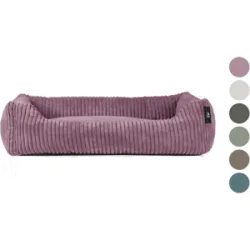 ROHRSCHNEIDER Tierbett »Milly«, rutschfest