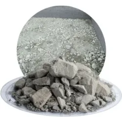 SCHICKER MINERAL Diabas Frostschutz