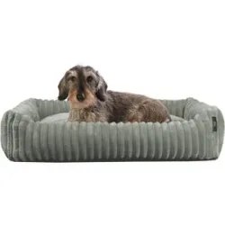ROHRSCHNEIDER Tierbett »Cody«, rutschfest