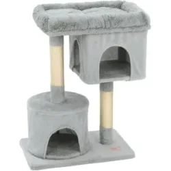 MAX & MILA'S WORLD Katzen-Kratzbaum