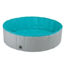 ZOOFARI® Hundepool