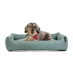 ROHRSCHNEIDER Kuschelsofa »Fiete«, Handwäsche