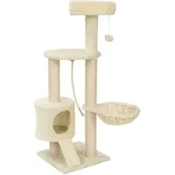 MAX & MILA'S WORLD Katzen-Kratzbaum